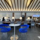 능허대로 이미지