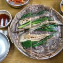 서옹 메밀 막국수 이미지