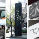 홍박디자인브랜딩 이미지