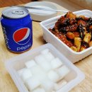 굽네치킨비산동점 | [다이어트] 다이어터 추천 메뉴 지코바 치킨