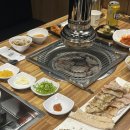 진짜대구막창창원 이미지