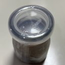 GS25 가능행복점 | GS25 신상 밀키요초코푸딩 만족후기