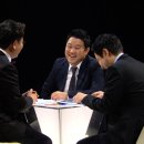 강용석 카카오 검색결과