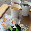 승진민박 이미지