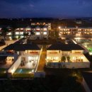 (주)클럽올레 올레리조트 이미지