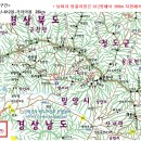 구만계곡 화장실 이미지