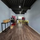 오리산단2로 이미지