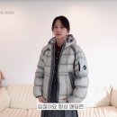 더위시컴퍼니 이미지