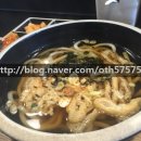 배움영어학원 이미지