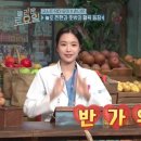 고스트마켓 이미지