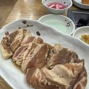 수목원에나로참숯갈비 | 양념의 유죄, 갈비의 무게감 - 또또또 다녀온 진주 &#39;에나로참숯갈비&#39; 찐후기