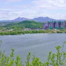 서울양천고성지 이미지