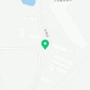 나라앤텍(주) 네이버블로그