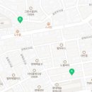 서초대로33길 84-24 이미지