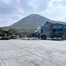 몽글몽글구름순두부 네이버블로그