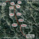 청산상회 이미지