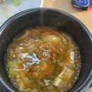 풍년세차장 | 향남맛집 향남정육식당 대평안집 정육식당 후기