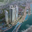 중앙동256 이미지