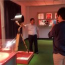 (주)큐브스 이미지