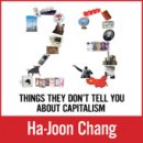 Re:Some Big Things Ha-Joon Chang Doesn’t Tell You About Capitalism 이미지