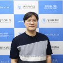 한국감성과학회