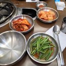 조가네닭한마리 | 여의도 맛집 조가네 닭한마리 직장인 점심 메뉴 추천 내돈내산