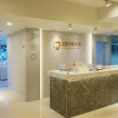 다대치과의원 이미지