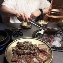 대동로2 | 학장맛집 한끼니쿠, 가성비 좋은 한끼세트 제대로 즐기고 온 후기