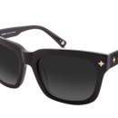 안경마루 이미지