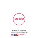 나의Fit파트너 이미지