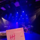 2024 남구청년예술제 이미지