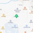 에이비투리페어