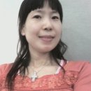 줌바피트니스댄스 (A) 이미지