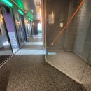 악쓰는 하마 이미지