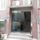 선진빌라 이미지