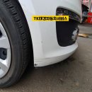 태경자동차공업사 이미지