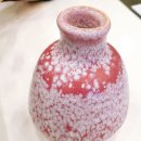 내 손으로 만드는 도자기 그릇 이미지