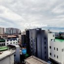 영신모텔 이미지