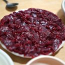 생고기맛집 이미지