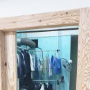 진월검도관 이미지