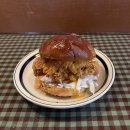 뉴그랜드안경원 | 가을의 일상