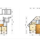 동편마을3단지 이미지