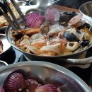 누리칼국수 이미지