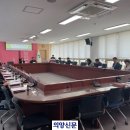 회천4동 행정복지센터 이미지