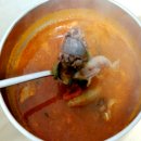 백암왕순대 오소리순대국 맛집 밀키트 후기