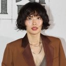 나나