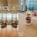 필라테리아
