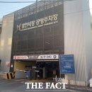 광주시경안시장 공영주차장 이미지