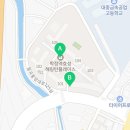 다팔아부동산공인중개사사무소 이미지