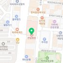 한림병원 국민건강검진 후기(건강검진의 허와실) 프로포폴 1도방실차단=스포츠심장